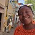 Laël Nethania, MBS 🇨🇲 (@just_lael) Twitter profile photo Laël Nethania, MBS 🇨🇲 (@just_lael) Twitter profile photo