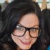 Stacy Smith (@ssmindfulmovers) Twitter profile photo Stacy Smith (@ssmindfulmovers) Twitter profile photo