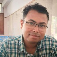 Dr. Arindam Chowdhury (@nat_hazards) 's Twitter Profile