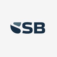 SuperdeBancosRD (@superdebancosrd) 's Twitter Profile Photo SuperdeBancosRD (@superdebancosrd) 's Twitter Profile Photo