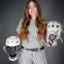 Kaycebennett4 (@kaycebenne48585) Twitter profile photo Kaycebennett4 (@kaycebenne48585) Twitter profile photo