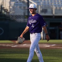 Blaine_EP (@blainepalmer4) 's Twitter Profile