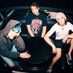 WATERPARKS (@waterparks) Twitter profile photo WATERPARKS (@waterparks) Twitter profile photo
