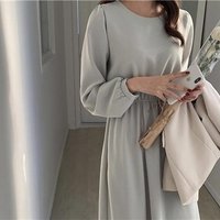 Yukiho (@yukiho874372) 's Twitter Profile