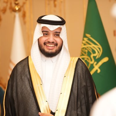 AAlshamrani_'s profile picture. Youtube, Kick, Twitch : iDhmii