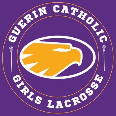 @GuerinGirlsLax