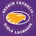 Guerin Catholic Girls Lacrosse (@gueringirlslax) Twitter profile photo Guerin Catholic Girls Lacrosse (@gueringirlslax) Twitter profile photo