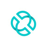 Orizzonte (@orizzonte_uk) 's Twitter Profile Photo Orizzonte (@orizzonte_uk) 's Twitter Profile Photo
