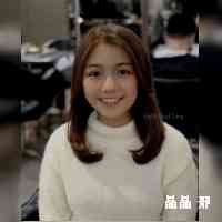 jinjj_inggxing's profile picture. ActressProducerEntrepreneur