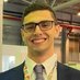 Gustavo Oliveira MS (@gusoli_parma) Twitter profile photo Gustavo Oliveira MS (@gusoli_parma) Twitter profile photo