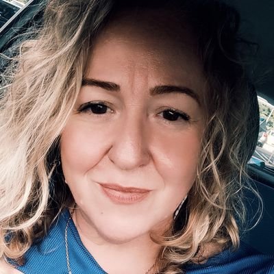 L90Christelle's profile picture. #besancon #belfort  #recrutement #BFC #management #inclusion #teambuilding #talents #moto #jobpassion
 mes  tweets n'engagent que moi