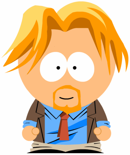 nnavez's profile picture. 