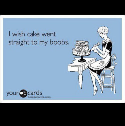 _itsagirlslife_'s profile picture. Pretty much decided to start up a twitter about what it's like being a girl.