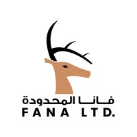 شركة فانا المحدودة (@fanaltd) 's Twitter Profile