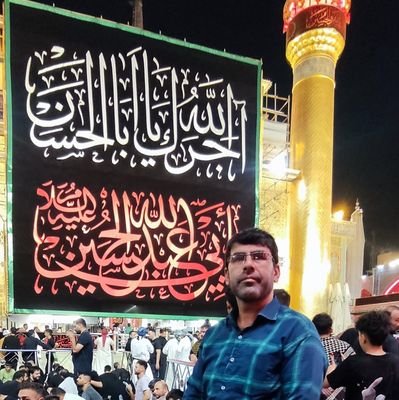 Hamid33065879's profile picture. فعال مجازی.
فعال صنایع غذایی
