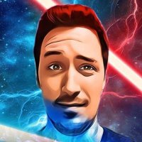 Sr. Dralnu (@sr_dralnu) 's Twitter Profile Photo Sr. Dralnu (@sr_dralnu) 's Twitter Profile Photo