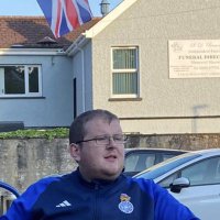 Andrew Cairns (@sircairns) 's Twitter Profile