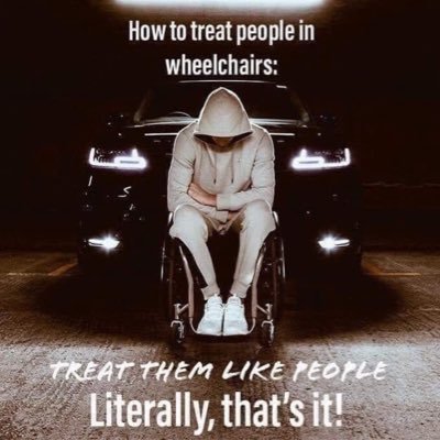 EJ49854684's profile picture. Welcom