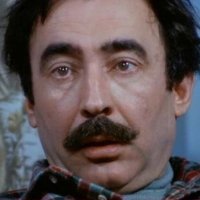 Oğuzhan Arslan 🇹🇷 (@oguzhan7092) 's Twitter Profile Photo