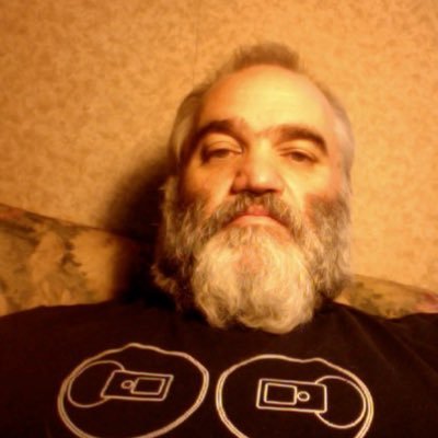 randy_gold76's profile picture. Son of the Alamo