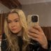 XRP Meesku❤️ (@mei_seneclhal) Twitter profile photo XRP Meesku❤️ (@mei_seneclhal) Twitter profile photo