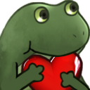 Sarah - @sarah_rhee13915 - Twitter