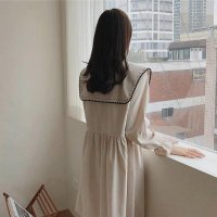 せいな (@seina977029) 's Twitter Profile