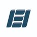Elliot Health System (@elliothealthsys) Twitter profile photo Elliot Health System (@elliothealthsys) Twitter profile photo