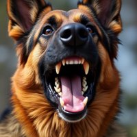 Sociopath Watchdog (@barkatsociopath) Twitter profile photo