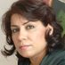 laleh.falahati (@laleh9797) Twitter profile photo laleh.falahati (@laleh9797) Twitter profile photo