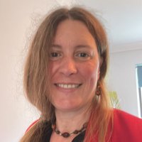 Mei Trueba (@meitrueba) Twitter profile photo