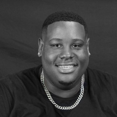jbnesby's profile picture. 2x TxSU Alum. Broadcasting Teacher,