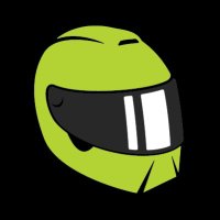 TestDriver.ai (@testdriverai) 's Twitter Profile