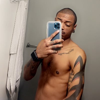 barrett_au49221's profile picture. 