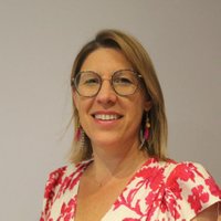 Sandrine GALLOYER (@galloyersandrin) 's Twitter Profile Photo Sandrine GALLOYER (@galloyersandrin) 's Twitter Profile Photo