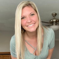 Taylor Rae | UGC Creator (@taylorraevw) 's Twitter Profile