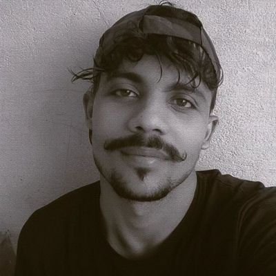 breezybrill's profile picture. A unique fusion of tech expertise, creative expression, disciplined lifestyle , and meaningful influence