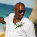 Chyna Thompson - @driftaa123 - Twitter