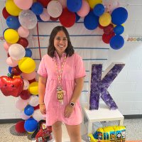 Ms. Fallejo (@msfallejo) 's Twitter Profile Photo Ms. Fallejo (@msfallejo) 's Twitter Profile Photo