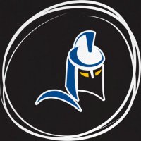 Lane Titans Athletics (@laneccathletics) 's Twitter Profile