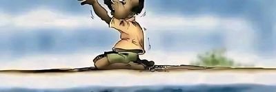 JOHN719911991's profile picture. Peace and harmony