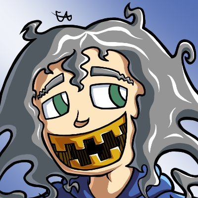 Evergrade Artistryさんのプロフィール画像