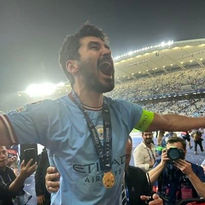 4PeatBlues's profile picture. 4Peat,World Champions.