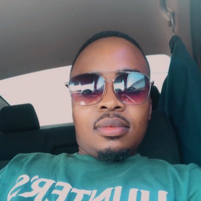 Kyjo_Mac's profile picture. 