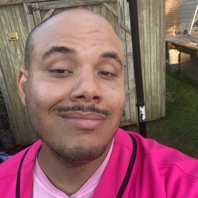 Welcome to my Page I'm Probably the Realest and chillish Man yal meet I make music I love to draw PS5Gamer 🎮 #Lit #titanup #Titans #TaetheTitan GOD AD-Forever