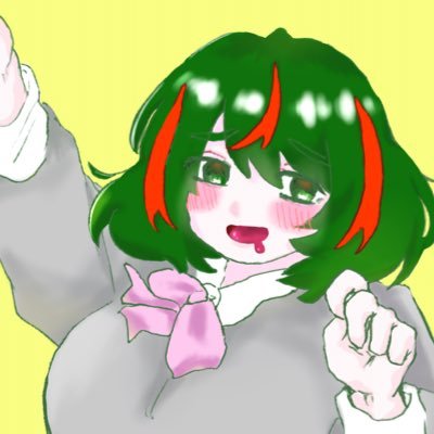 三絵ださんのプロフィール画像