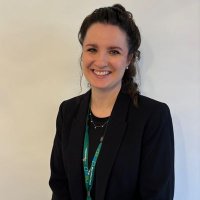 Mrs Powell (@ms_clarkesps) 's Twitter Profile Photo Mrs Powell (@ms_clarkesps) 's Twitter Profile Photo