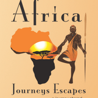 AfricaJouneysEscapes (@africajourneys) 's Twitter Profile