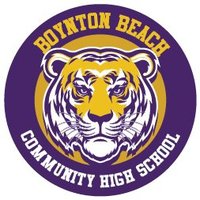 BBCHS_Athletics (@bbchsa) 's Twitter Profile