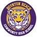 BBCHS_Athletics (@bbchsa) Twitter profile photo BBCHS_Athletics (@bbchsa) Twitter profile photo